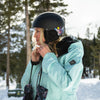 Daytripper MIPS Helmet X B4BC - B4BC Kingdom - B4BC Kingdom - Snow Helmet | Dakine