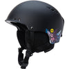 Daytripper MIPS Helmet X B4BC - B4BC Kingdom - B4BC Kingdom - Snow Helmet | Dakine
