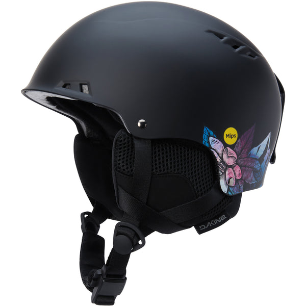 DAYTRIPPERMIPSHELMETXB4BC-