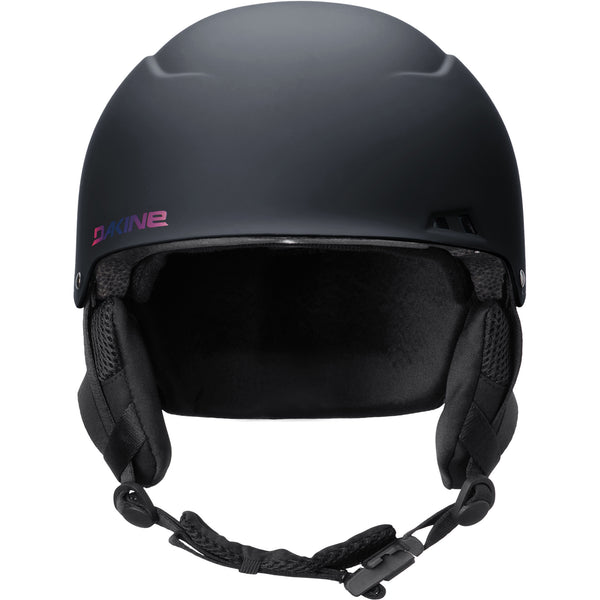 capix chris dufficy snowboard helmet Daytripper MIPS Helmet X B4BC