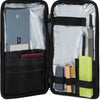Deluxe Tuning Kit - Castlerock - Castlerock - Snow Tools & Equipment | Dakine
