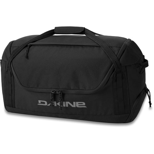 Descent Bike Duffle 70L Black – Dakine