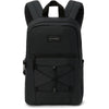 Detention Mini Backpack 8L - Black/Black - Black/Black - Lifestyle Backpack | Dakine