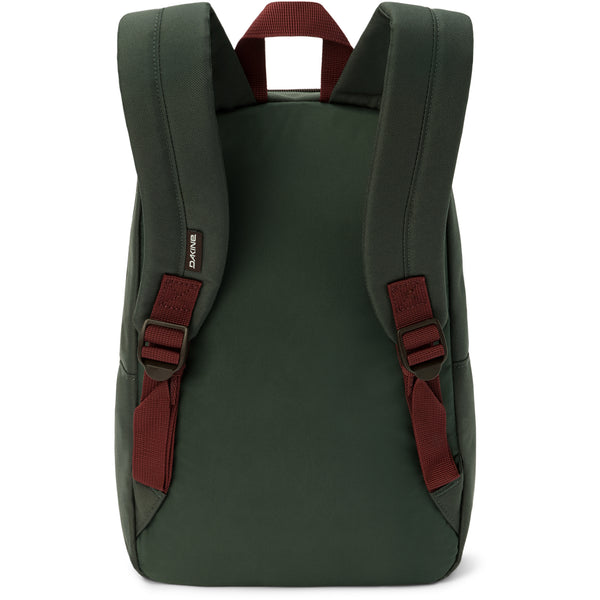 dakine mini backpack women& 39 Dakine Detention Mini Backpack 8L