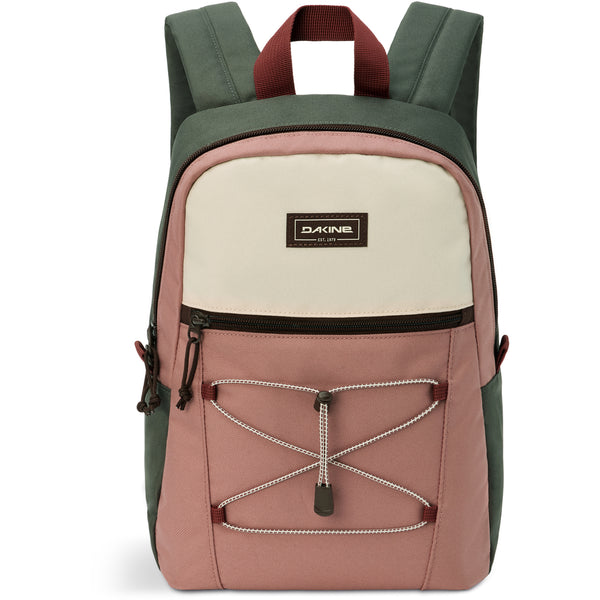 osprey ariel 55 backpack Osprey Ariel 55L Women's Backpacking Backpack