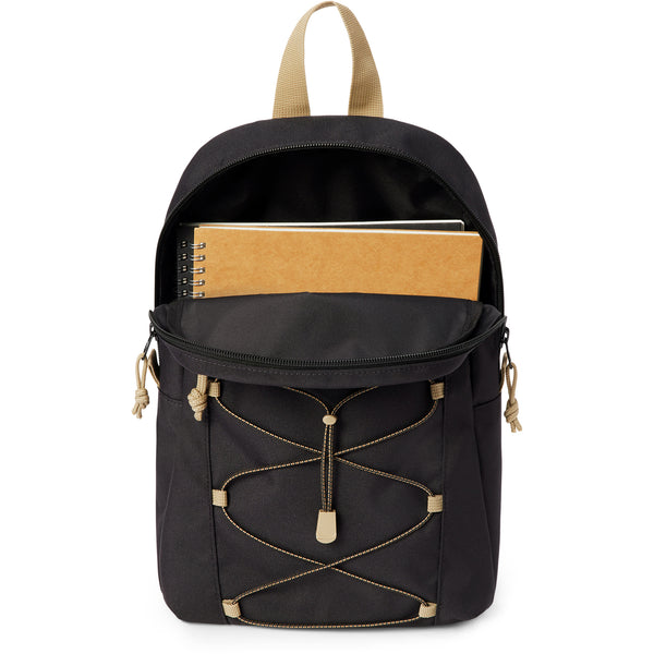 are mini backpacks in style Mini Backpacks: Compact Styles for Adventures