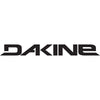 Sac à dos Campus S 18L - Marina - Lifestyle Backpack | Dakine