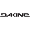 Replace Left Wheel Kit Split Roller 2020+ - Black - Dakine Replacement Part | Dakine