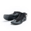 Reef Shoe 1mm - Black - Wetsuit Boot | Dakine