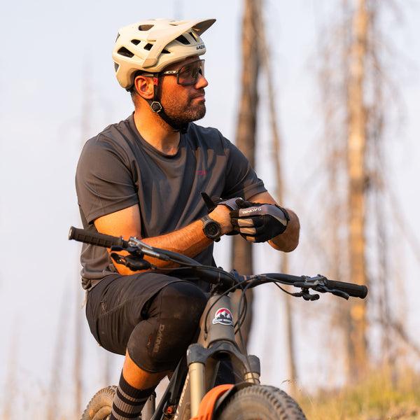 Cross-X 2.0 Gloves - Castlerock – Dakine