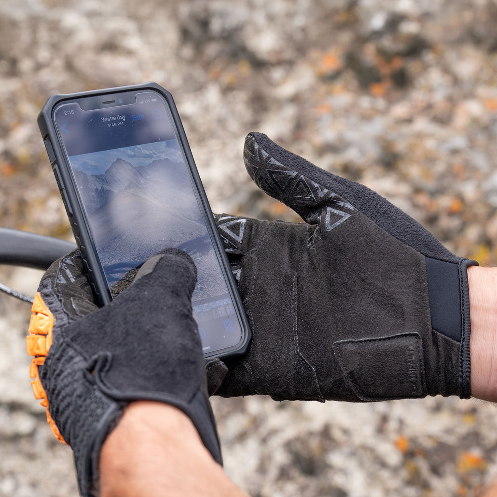 d30 handschuhe Slayer Pro D30® Gloves