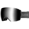 Domain Snow Goggle Plus - Castlerock/Silver Mirror/Plus Storm Rose - Castlerock/Silver Mirror/Plus Storm Rose - Ski & Snowboarding Goggles | Dakine
