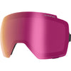 Domain Snow Goggle Replacement Lens - Rose Mirror - Rose Mirror - Ski & Snowboarding Goggle Lenses | Dakine