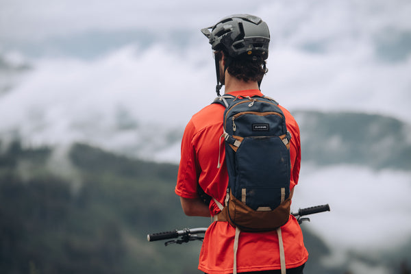 Drafter Backpack 10L Drafter Backpack 10L