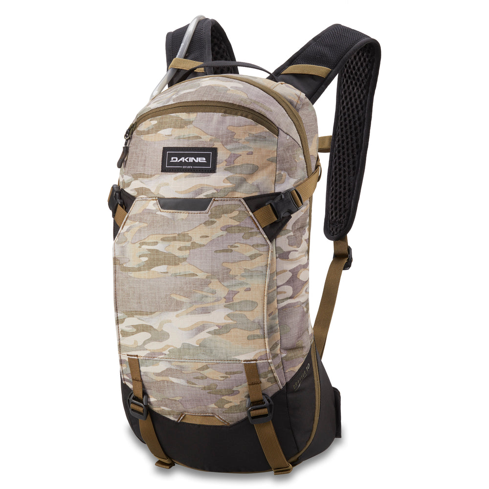 Drafter 10L Bike Hydration Backpack – Dakine