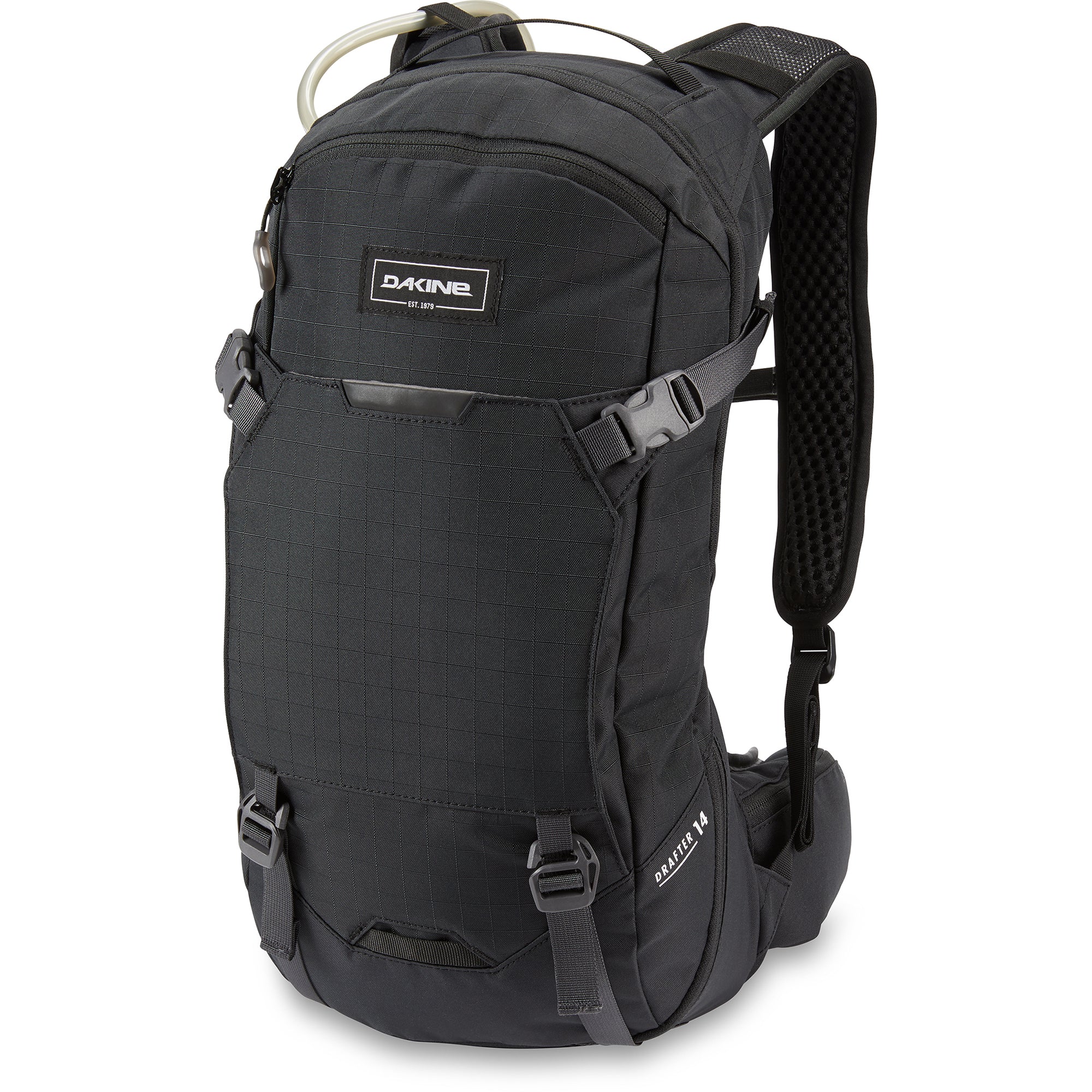 New Dakine Backpacks | Dakine