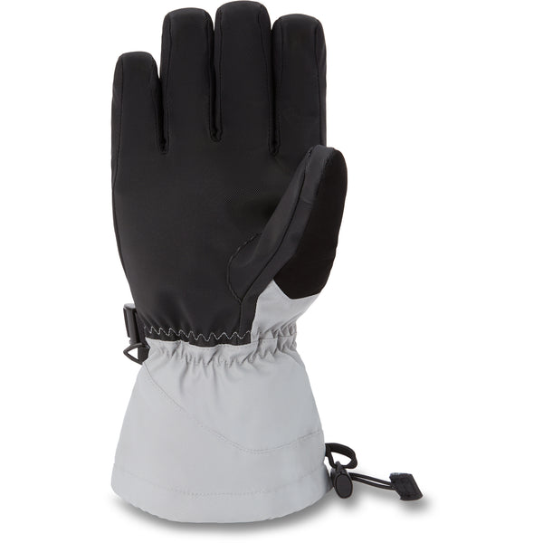 Eclipse Gore-Tex Gloves - Griffin – Dakine