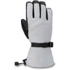 Eclipse Gore-Tex Gloves - Griffin - Griffin - Men's Snowboard & Ski Glove | Dakine