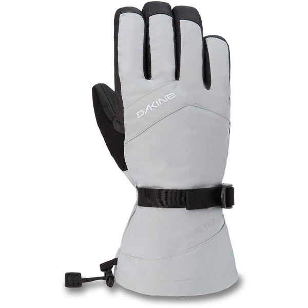 Eclipse Gore-Tex Gloves - Griffin – Dakine