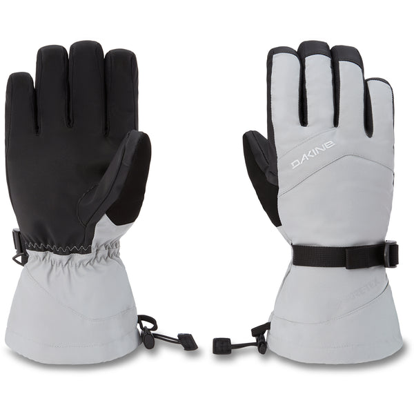 Eclipse Gore-Tex Gloves - Griffin – Dakine