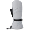 Eclipse Gore-Tex Mitts - Griffin - Griffin - Men's Snowboard & Ski Glove | Dakine