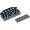 Edge Tuner Tool - Castlerock - Castlerock - Snow Tools & Equipment | Dakine
