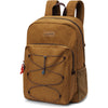 Educated Backpack 30L - Educated Backpack 30L - Lifestyle Backpack | Dakine