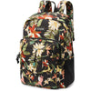 Educated Backpack 30L - Sunset Bloom - Lifestyle Backpack | Dakine