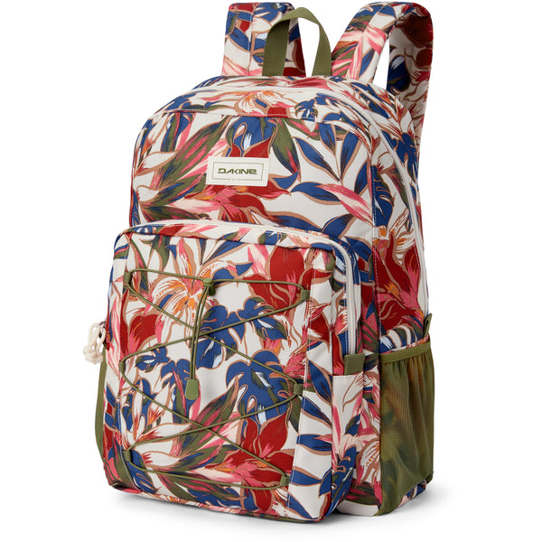 Dakine Educated Backpack 30L, Light Stargazer