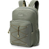 Educated Backpack 30L - Mulled Basil - Mulled Basil - Lifestyle Backpack | Dakine