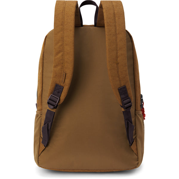 Educated Backpack 30L