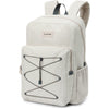 Educated Backpack 30L - Silver Lining - Silver Lining - Lifestyle Backpack | Dakine