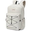 Educated Backpack 30L - Silver Lining