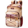 Educated Backpack 30L - Sunrise Canyon - Sunrise Canyon - Lifestyle Backpack | Dakine