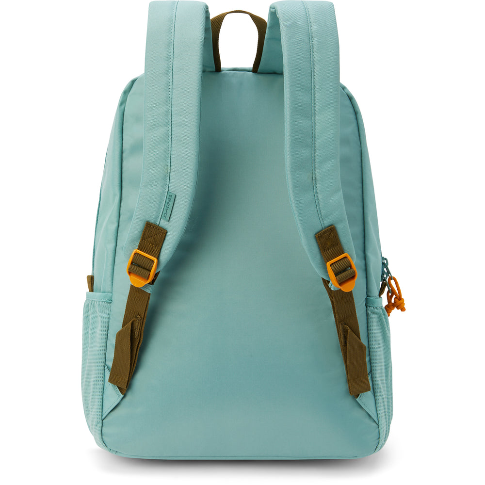 Educated Backpack 30L Educated Backpack 30L
