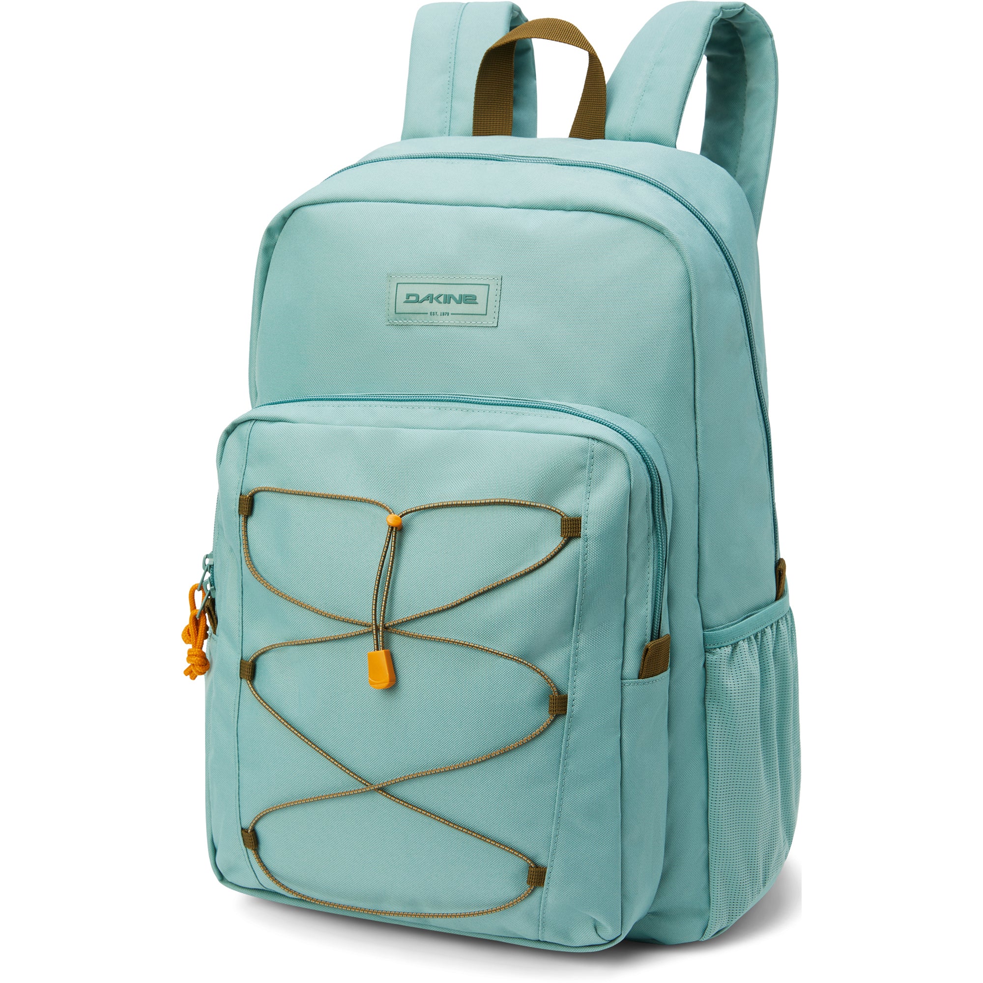 DAKINE・ベスト型バックパック・L〜XL Dakine Mission Surf 30L Backpack