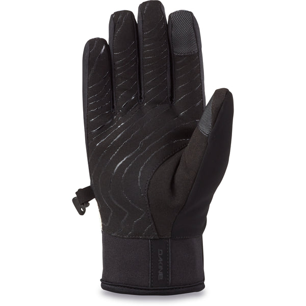Electra Glove - Women's – Dakine