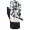 Electra Glove - Women's - Dandelions - Women's Snowboard & Ski Glove | Dakine