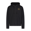Element Hoodie - Black - Black - Men's Hoodie | Dakine