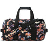 EQ Duffle 2.0 35L - Dark Ephemera - Dark Ephemera - Duffle Bag | Dakine