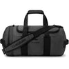 EQ Duffle 2.0 50L - Carbon Heather - Carbon Heather - Duffle Bag | Dakine