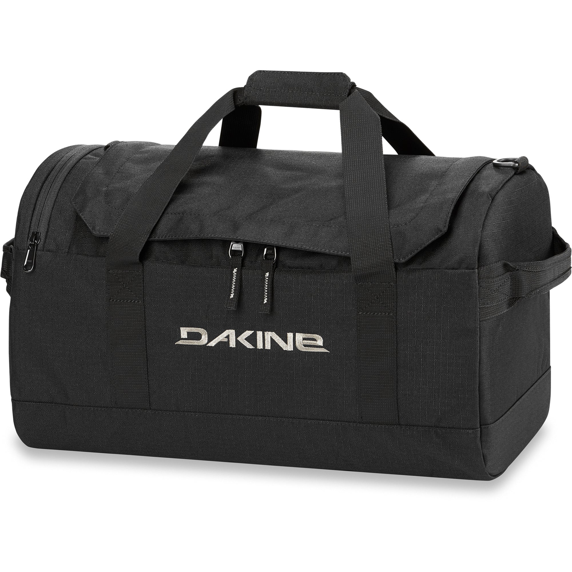EQ Duffle 35L - Black – Dakine