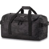 EQ Duffle 35L Bag - Black Vintage Camo - Duffle Bag | Dakine