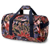 EQ Duffle 35L - Dark Stargazer - EQ Duffle 35L - Dark Stargazer - Duffle Bag | Dakine