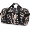 EQ Duffle 35L - Midnight Blooms - Midnight Blooms - Duffle Bag | Dakine