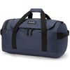 EQ Duffle 35L - Odyssey - Odyssey - Duffle Bag | Dakine