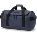 EQ Duffle 35L - Odyssey