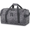 EQ Duffle 35L Bag - Poppy Griffin - Duffle Bag | Dakine