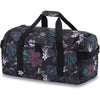 Sac de sport EQ 35L - Tropic Dusk - Duffle Bag | Dakine