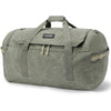 EQ Duffle 50L - Mulled Basil - Mulled Basil - Duffle Bag | Dakine